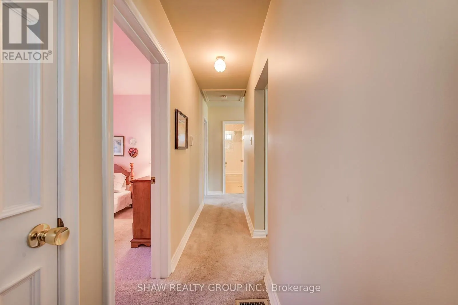 378 STEVENSON STREET N