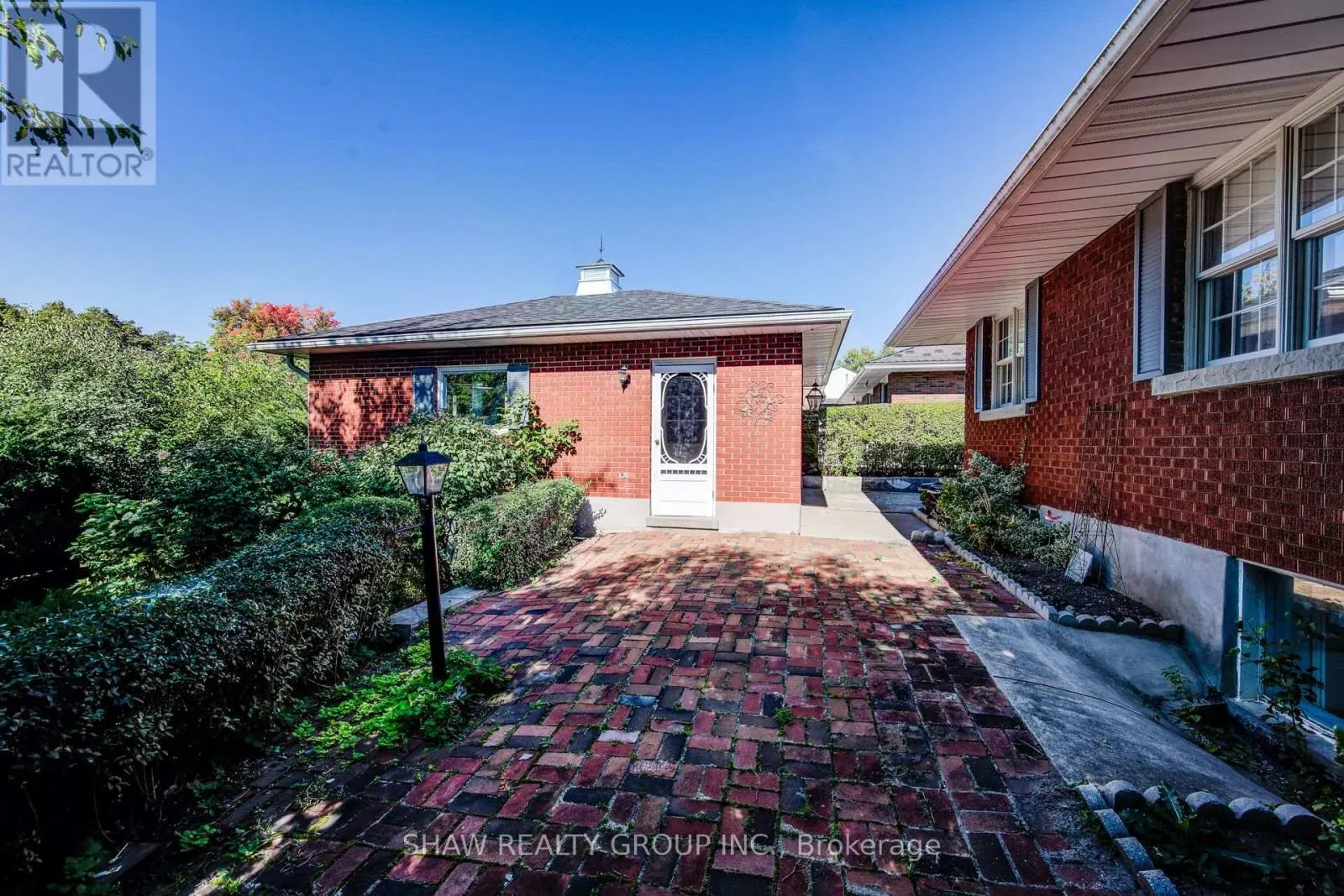 378 STEVENSON STREET N