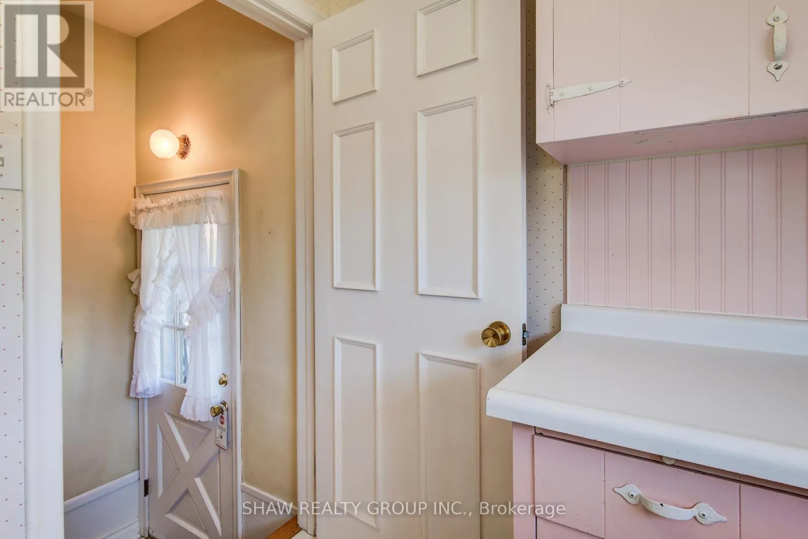 378 STEVENSON STREET N