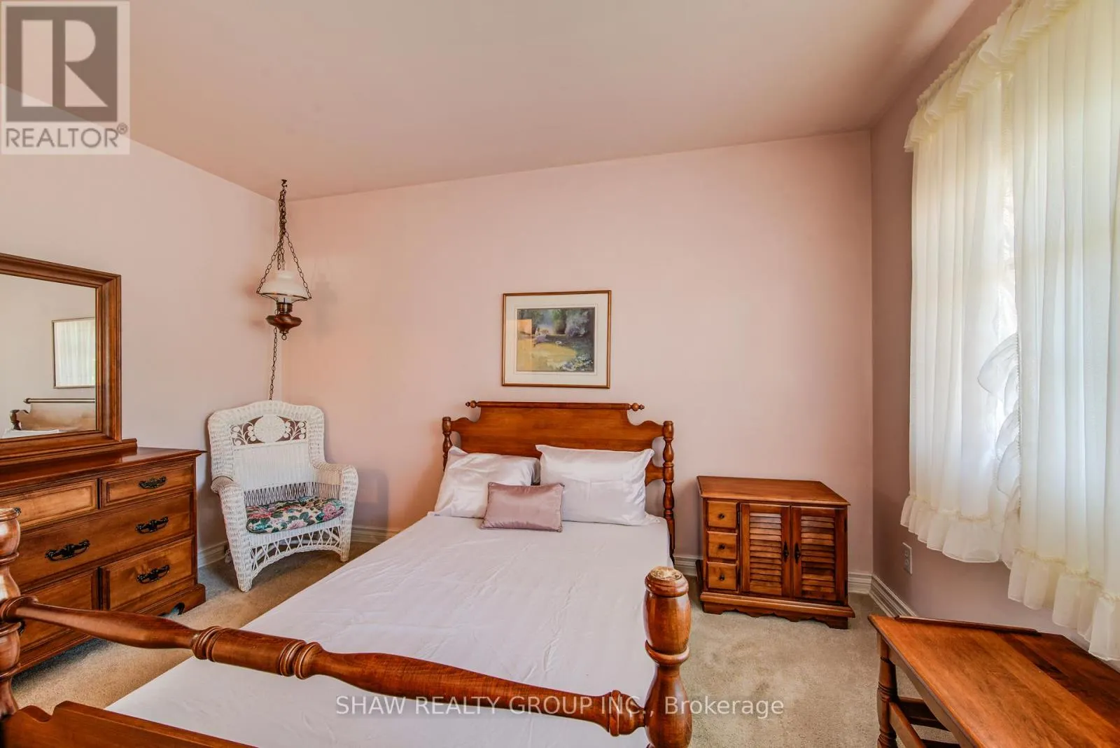 378 STEVENSON STREET N