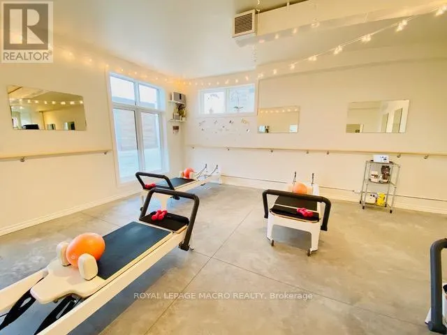 1 - 5014 SERENA DRIVE