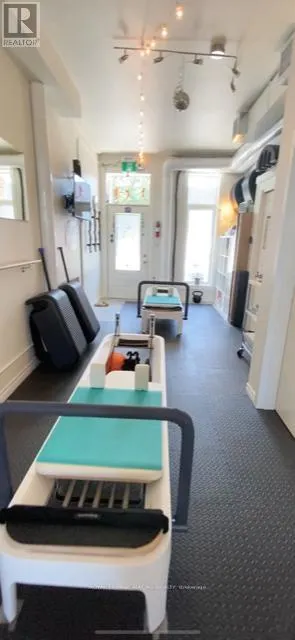 1 - 5014 SERENA DRIVE