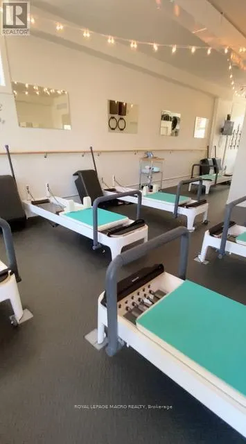 1 - 5014 SERENA DRIVE