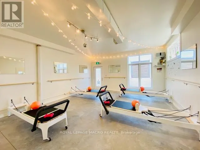 1 - 5014 SERENA DRIVE