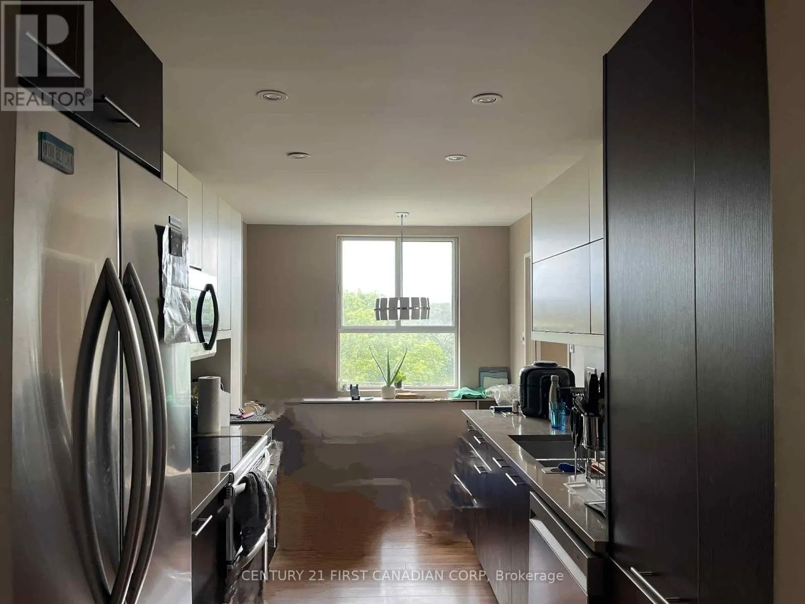 602 - 1180 COMMISSIONERS ROAD W, #602