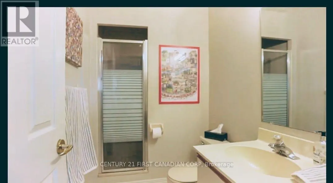 602 - 1180 COMMISSIONERS ROAD W, #602