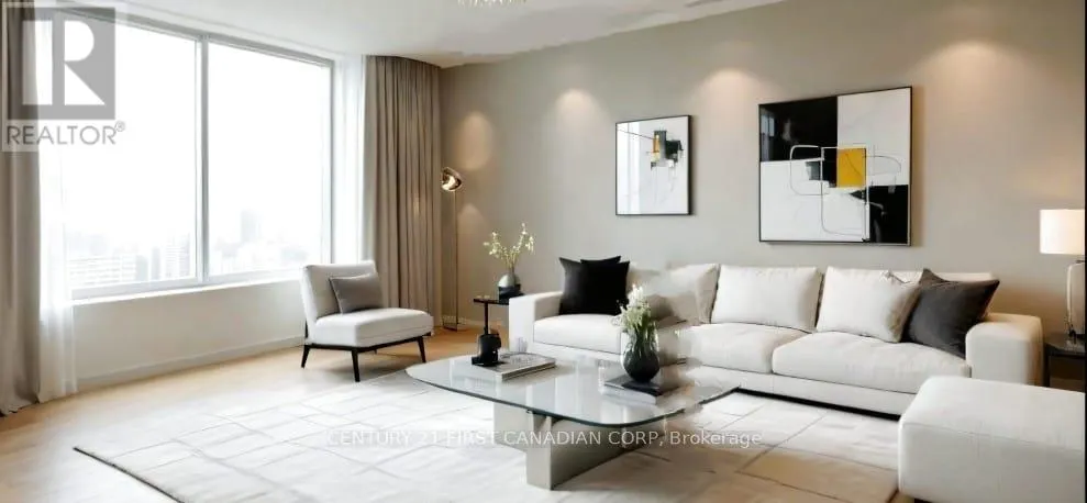 602 - 1180 COMMISSIONERS ROAD W, #602