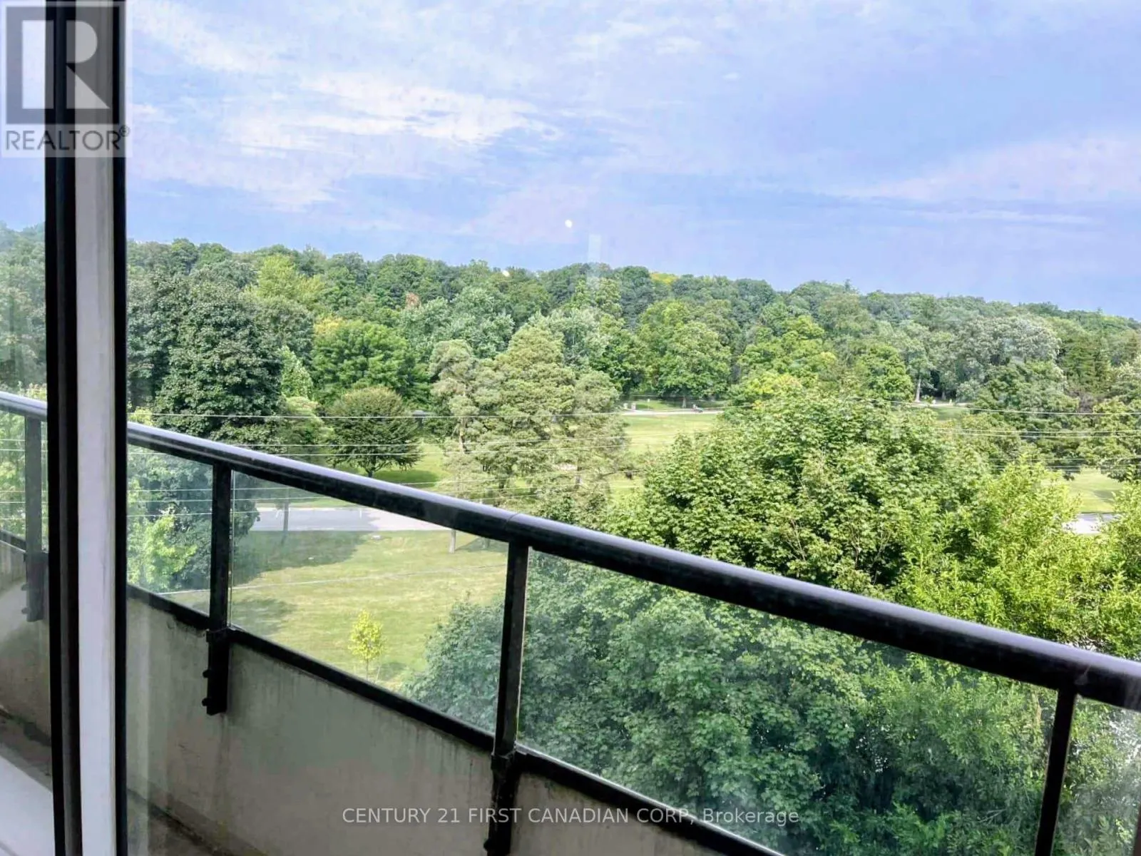 602 - 1180 COMMISSIONERS ROAD W, #602