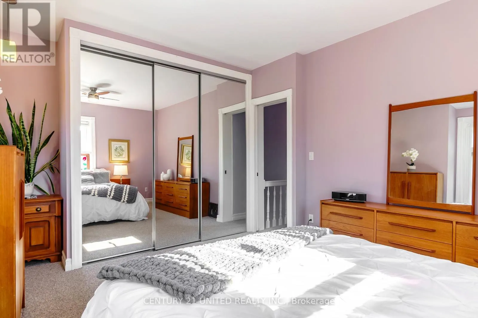 458 DRISCOLL TERRACE