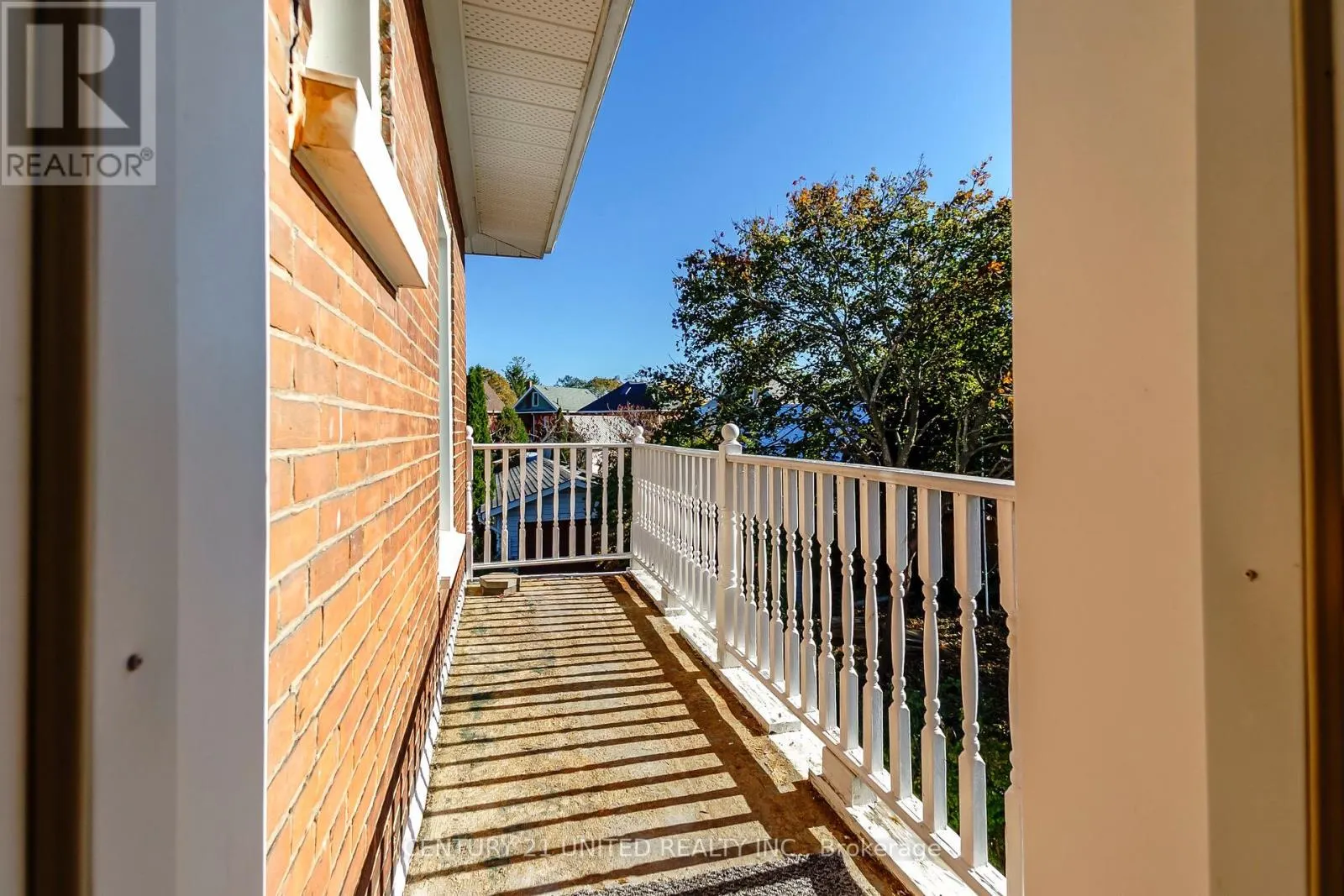 458 DRISCOLL TERRACE