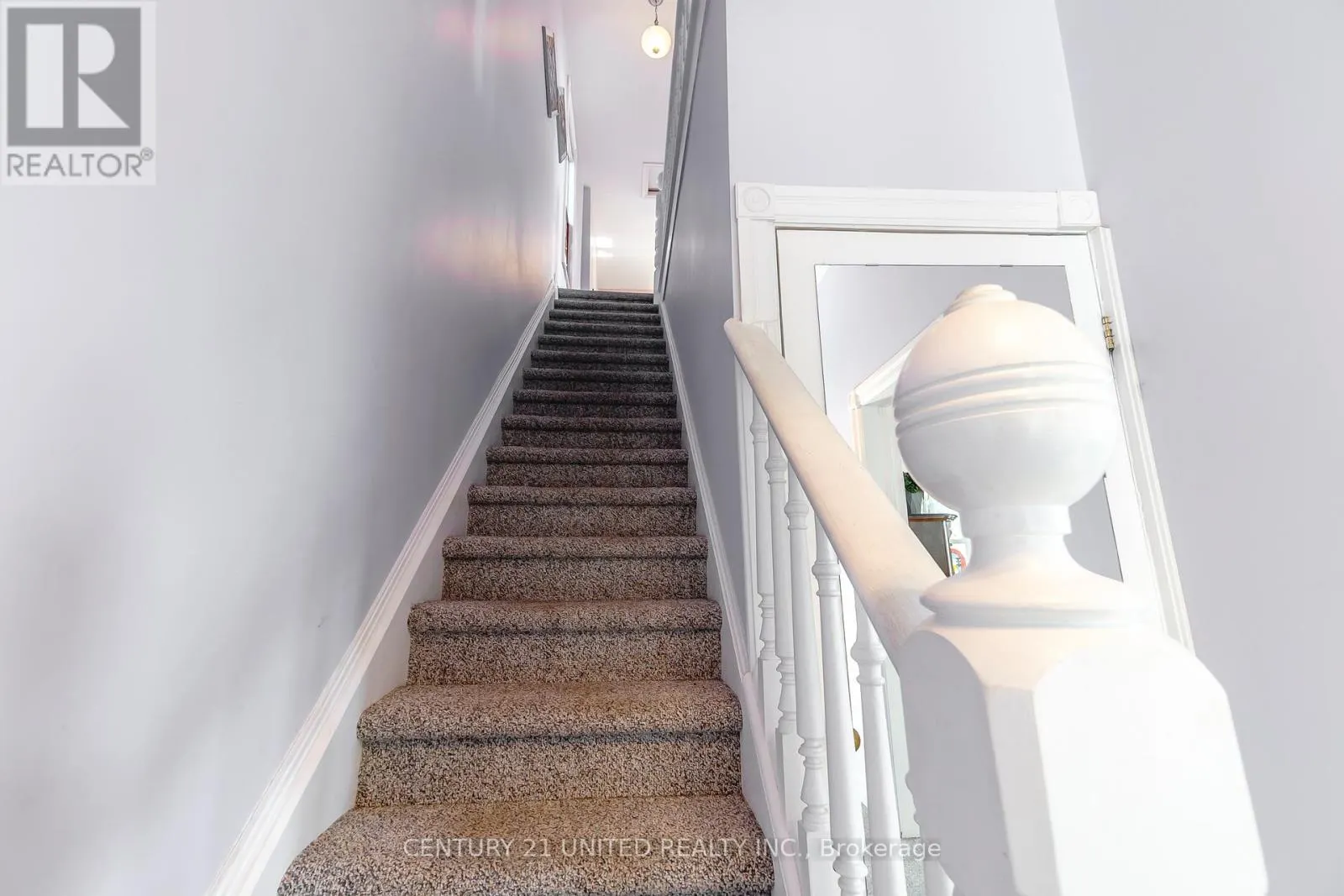 458 DRISCOLL TERRACE