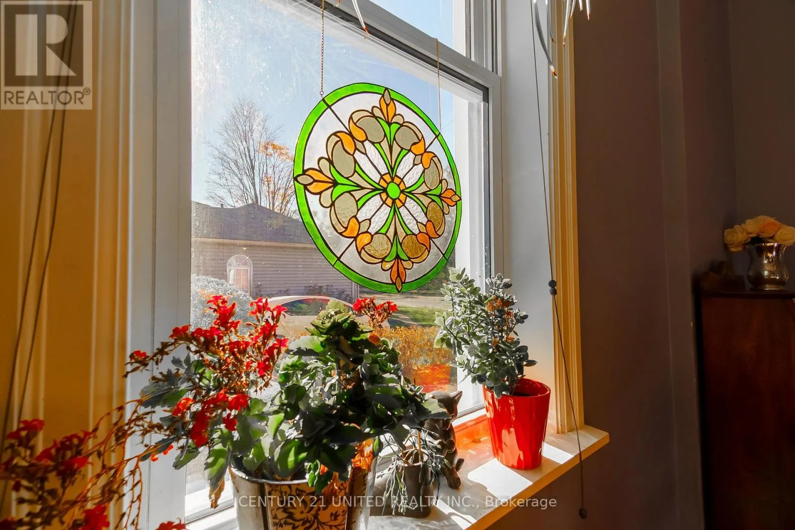 458 DRISCOLL TERRACE