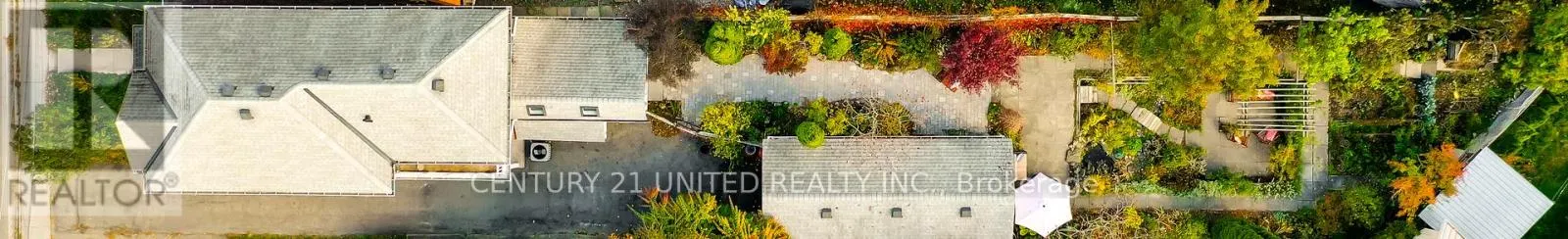 458 DRISCOLL TERRACE