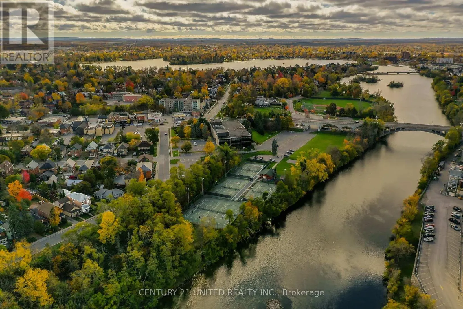 458 DRISCOLL TERRACE