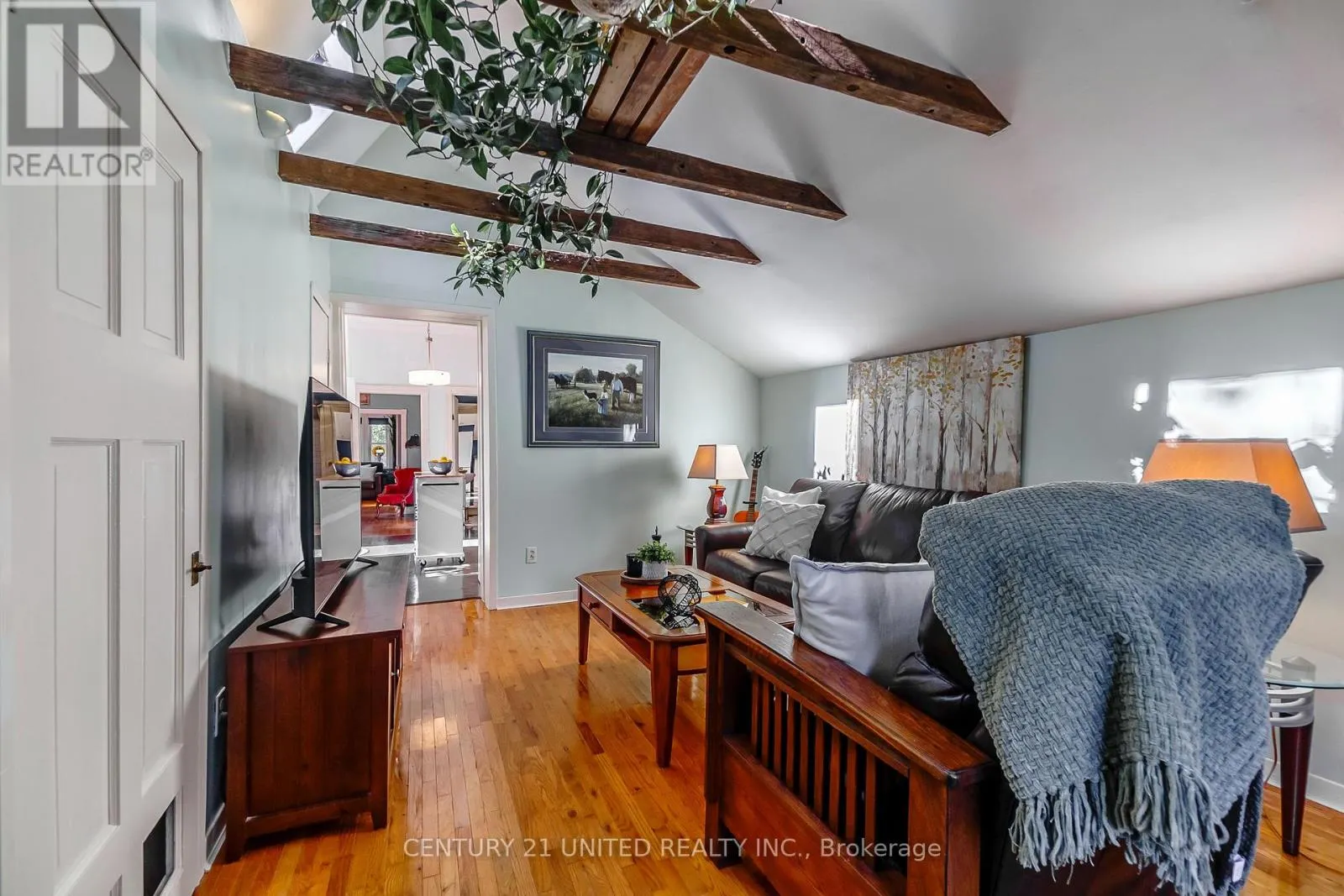 458 DRISCOLL TERRACE