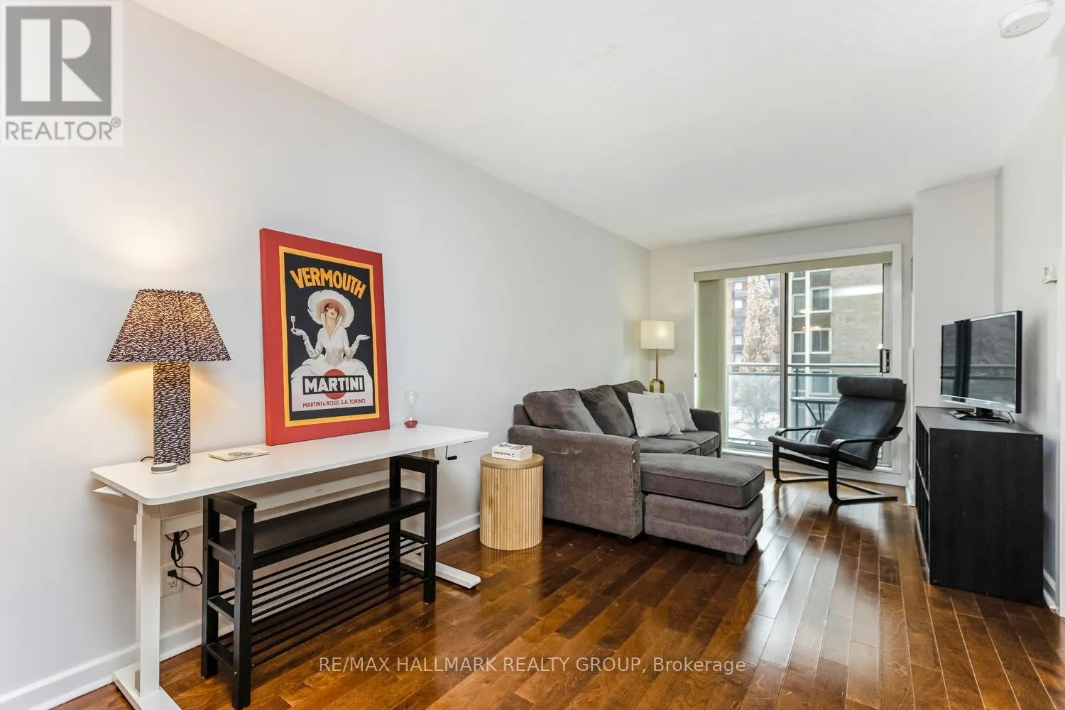 502 - 138 SOMERSET STREET W