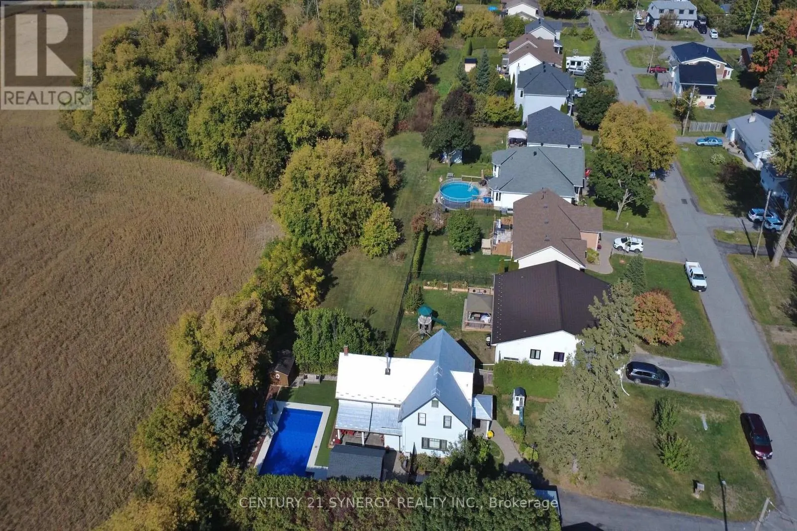 103 QUEEN CHARLOTTE STREET