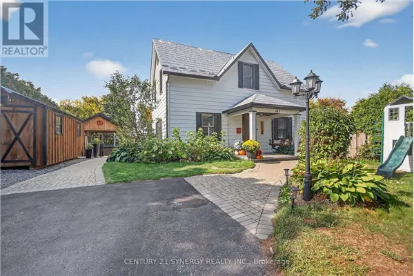 103 QUEEN CHARLOTTE STREET