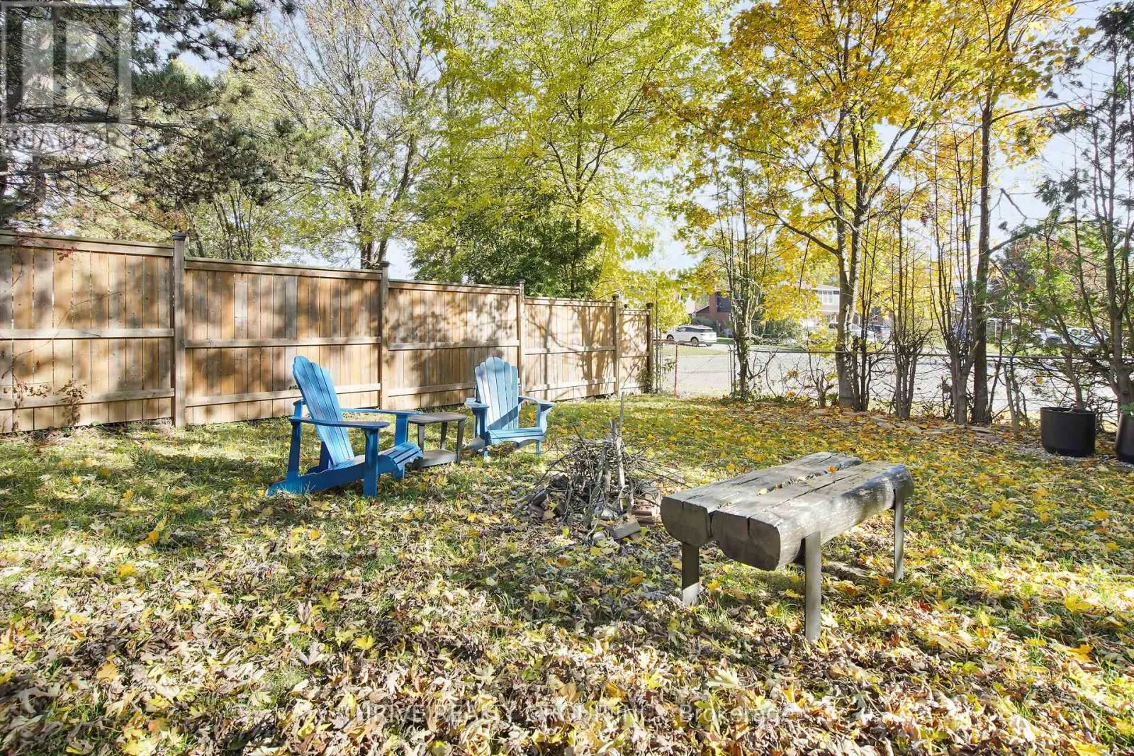 122 ST LAWRENCE BOULEVARD