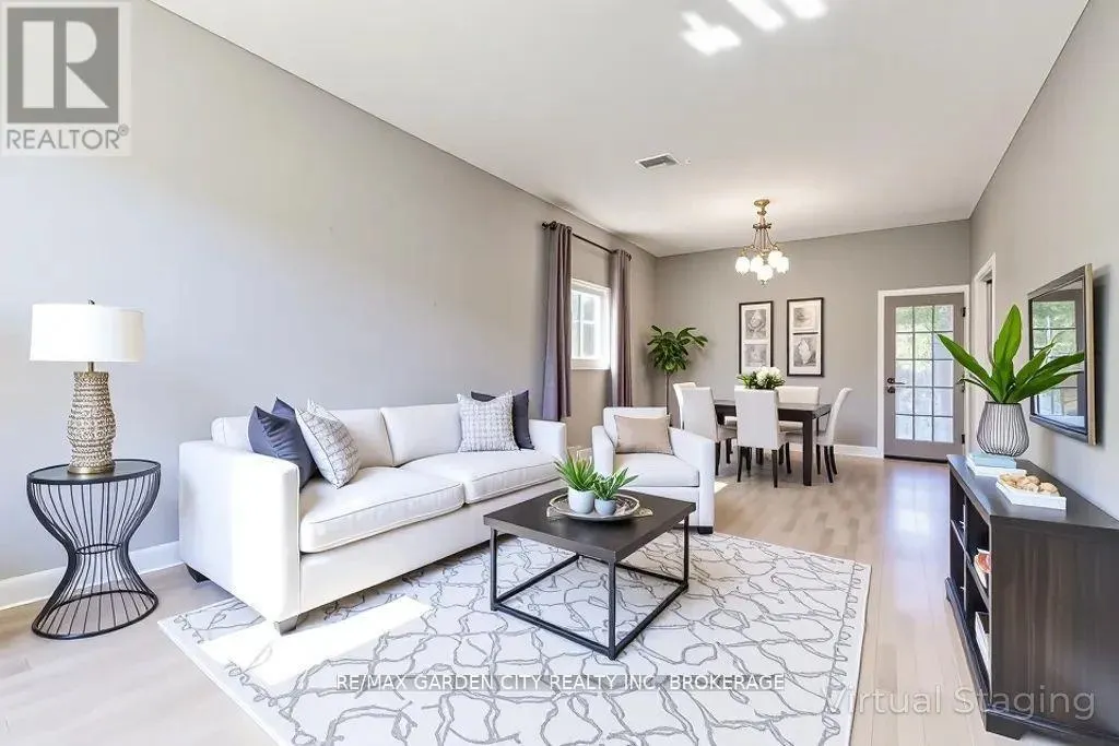 1009 CANNON STREET E