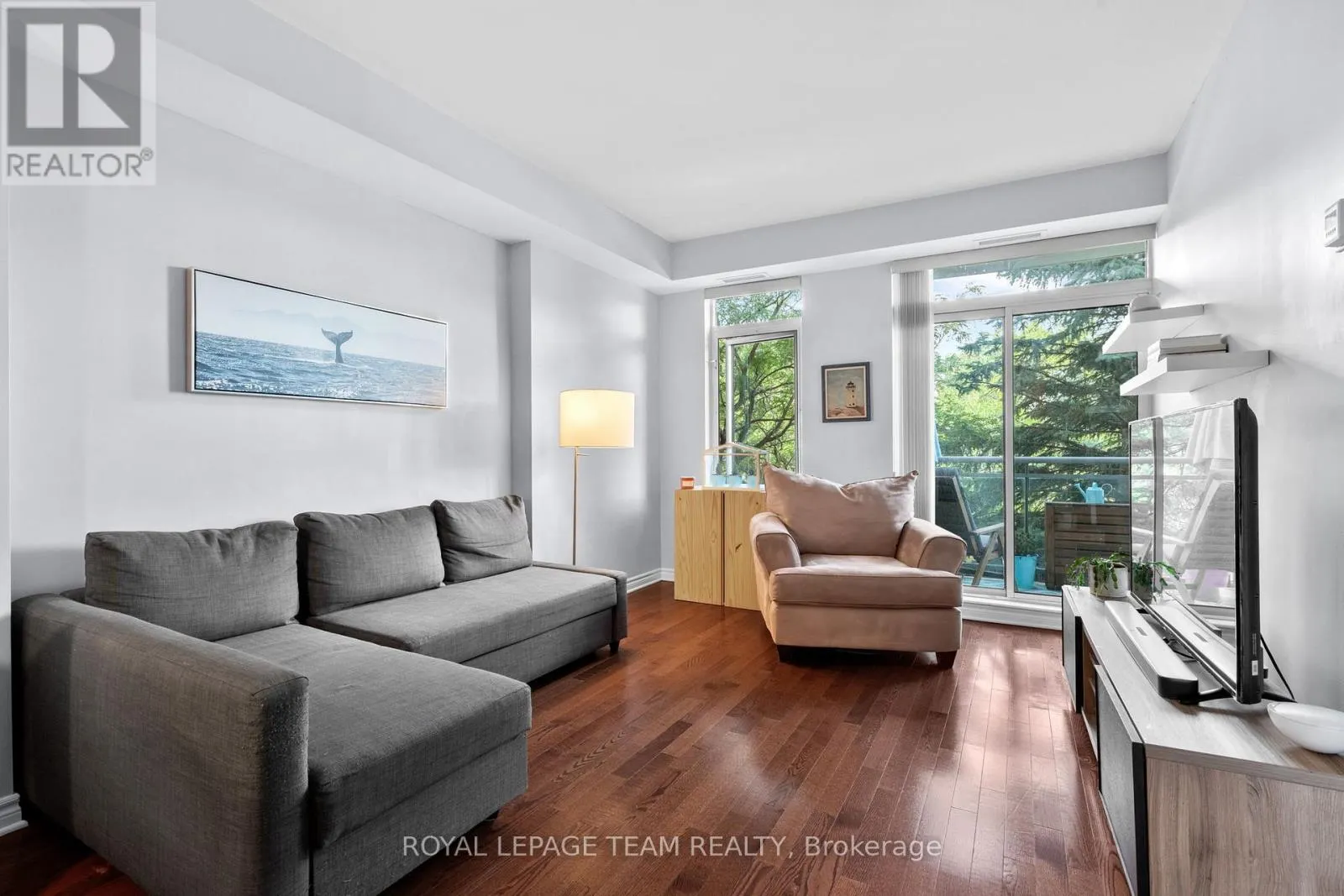 217 - 205 BOLTON STREET