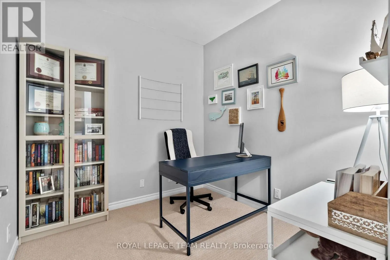 217 - 205 BOLTON STREET