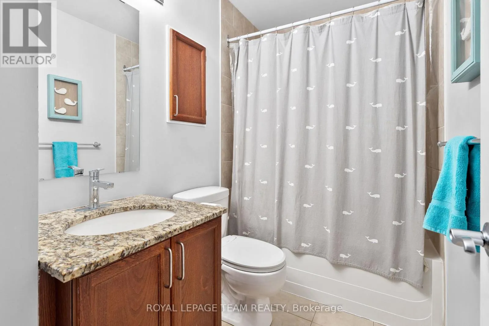 217 - 205 BOLTON STREET