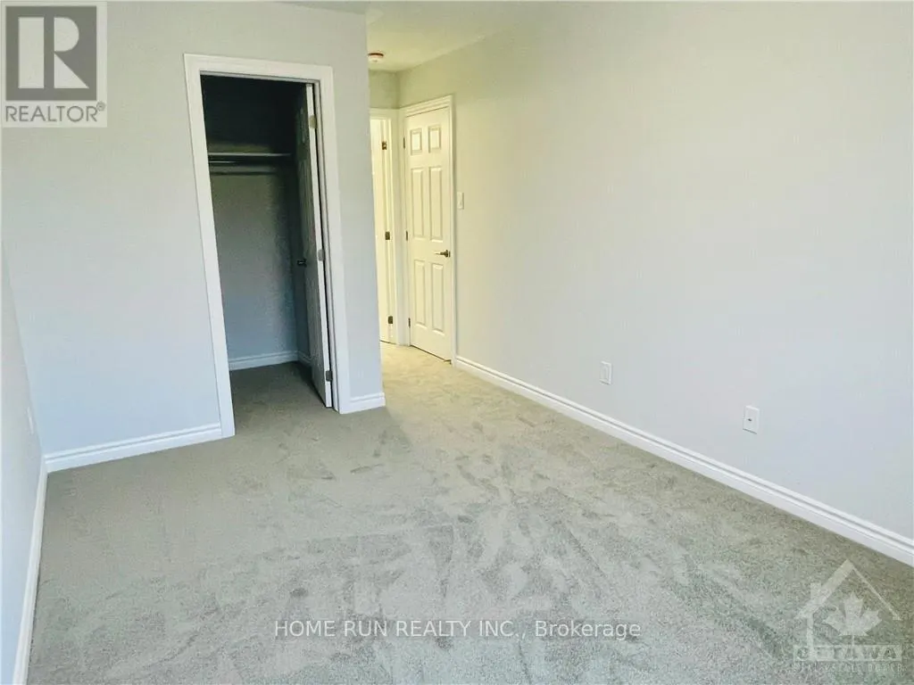 911 NAUTILUS PRIVATE