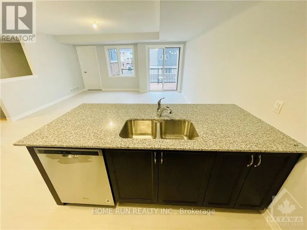 911 NAUTILUS PRIVATE