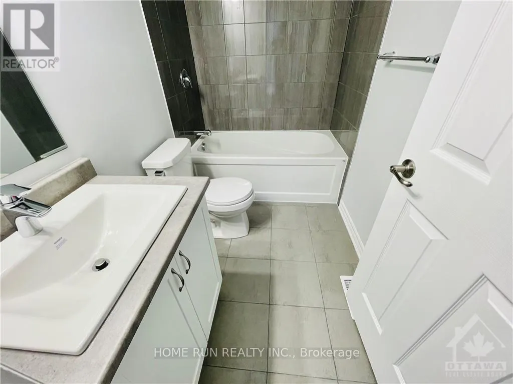 911 NAUTILUS PRIVATE