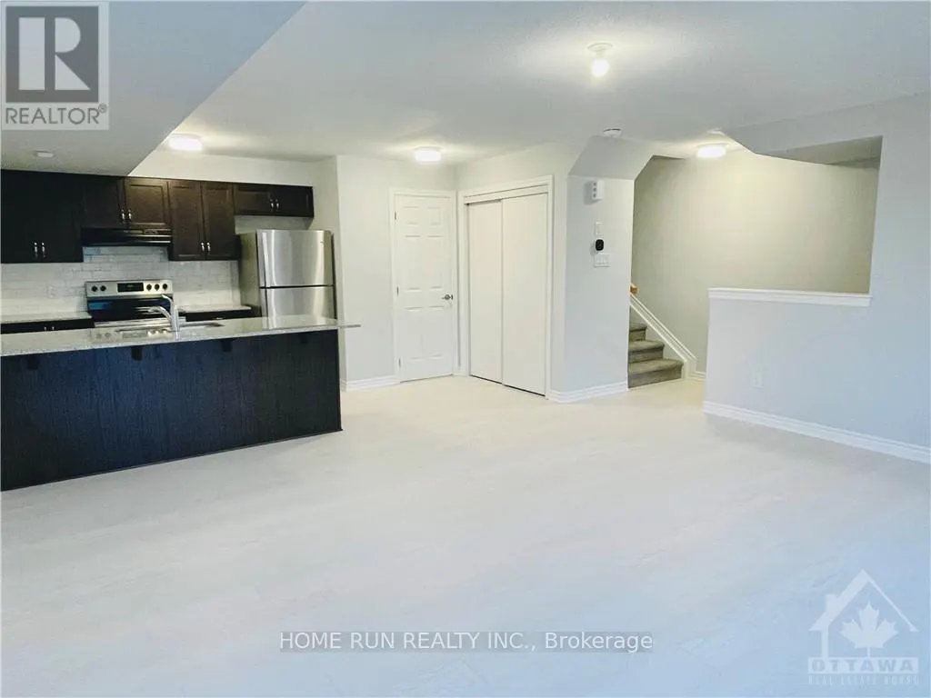 911 NAUTILUS PRIVATE