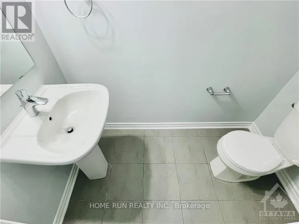 911 NAUTILUS PRIVATE