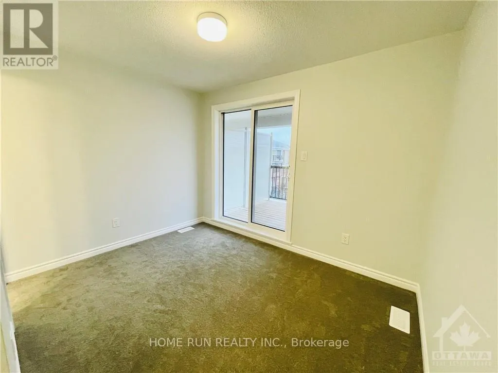 911 NAUTILUS PRIVATE