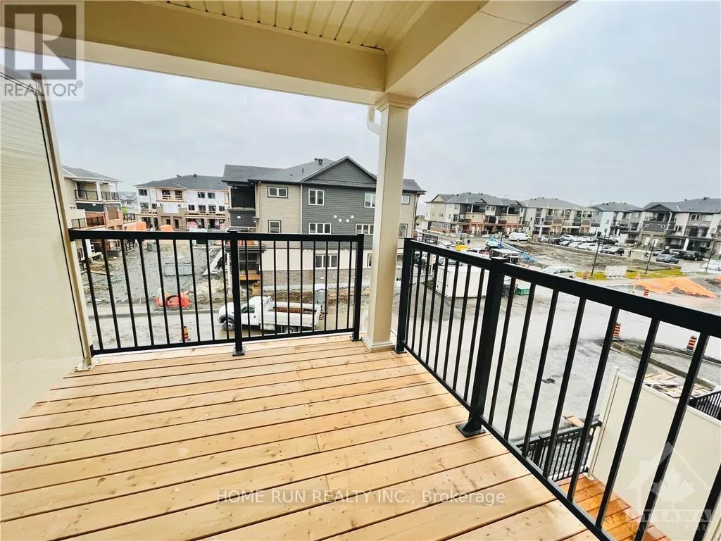 911 NAUTILUS PRIVATE