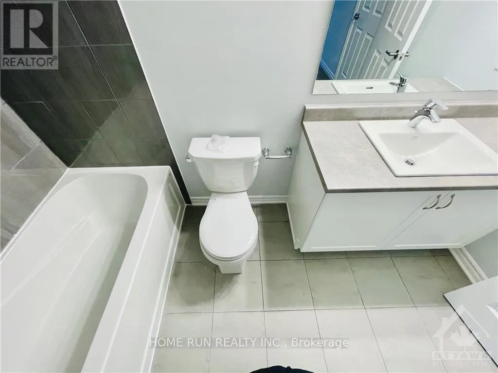 911 NAUTILUS PRIVATE