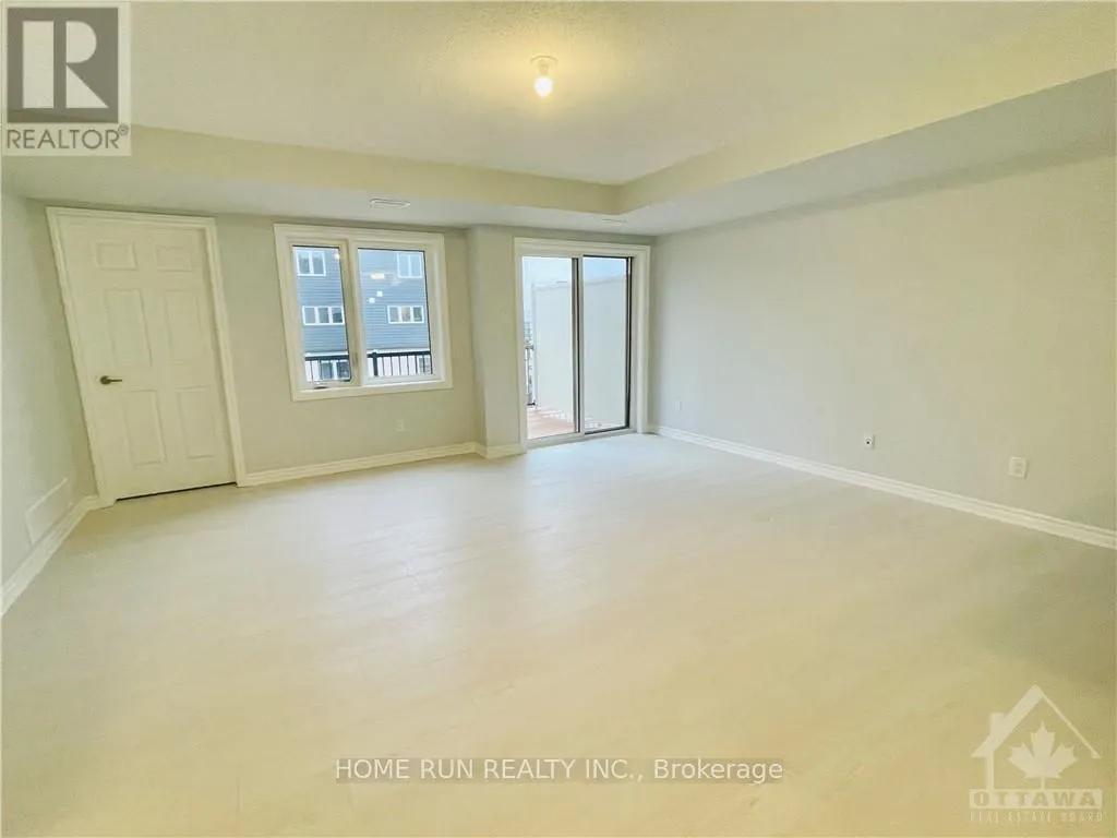 911 NAUTILUS PRIVATE