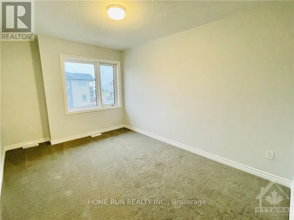 911 NAUTILUS PRIVATE