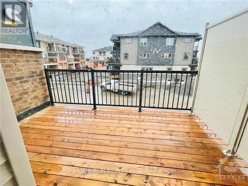 911 NAUTILUS PRIVATE