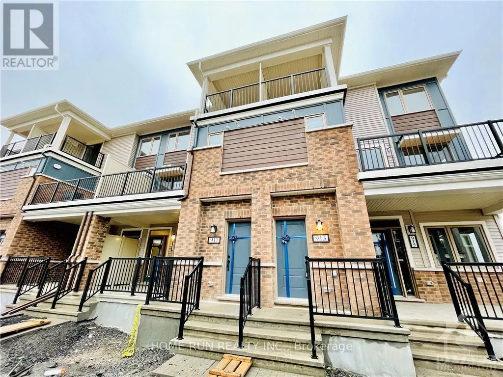 911 NAUTILUS PRIVATE