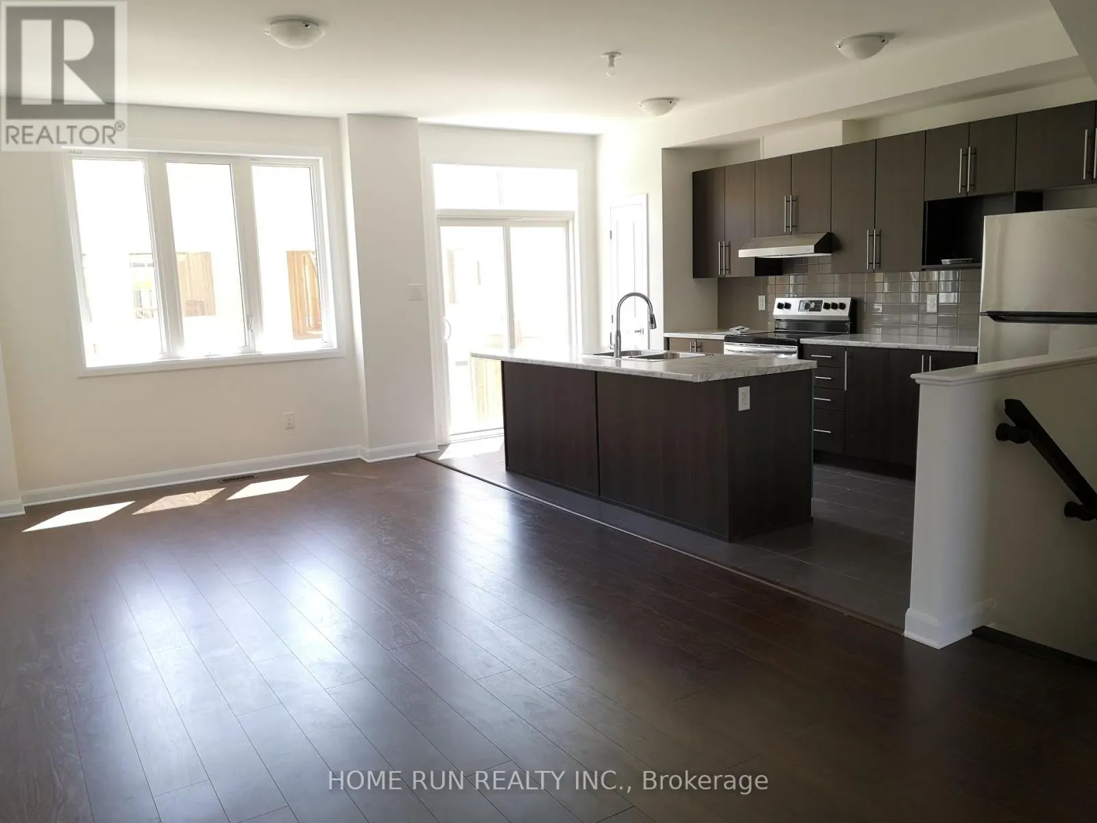 127 GARDENPOST TERRACE