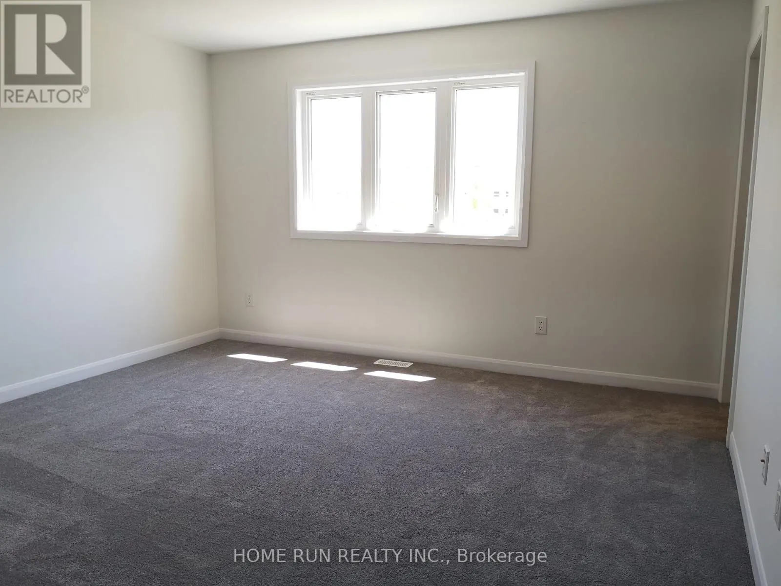 127 GARDENPOST TERRACE