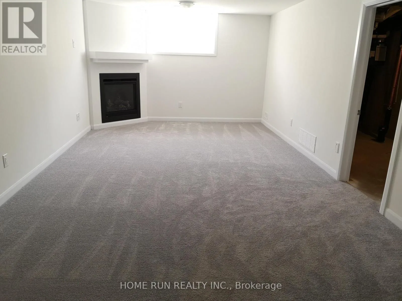 127 GARDENPOST TERRACE