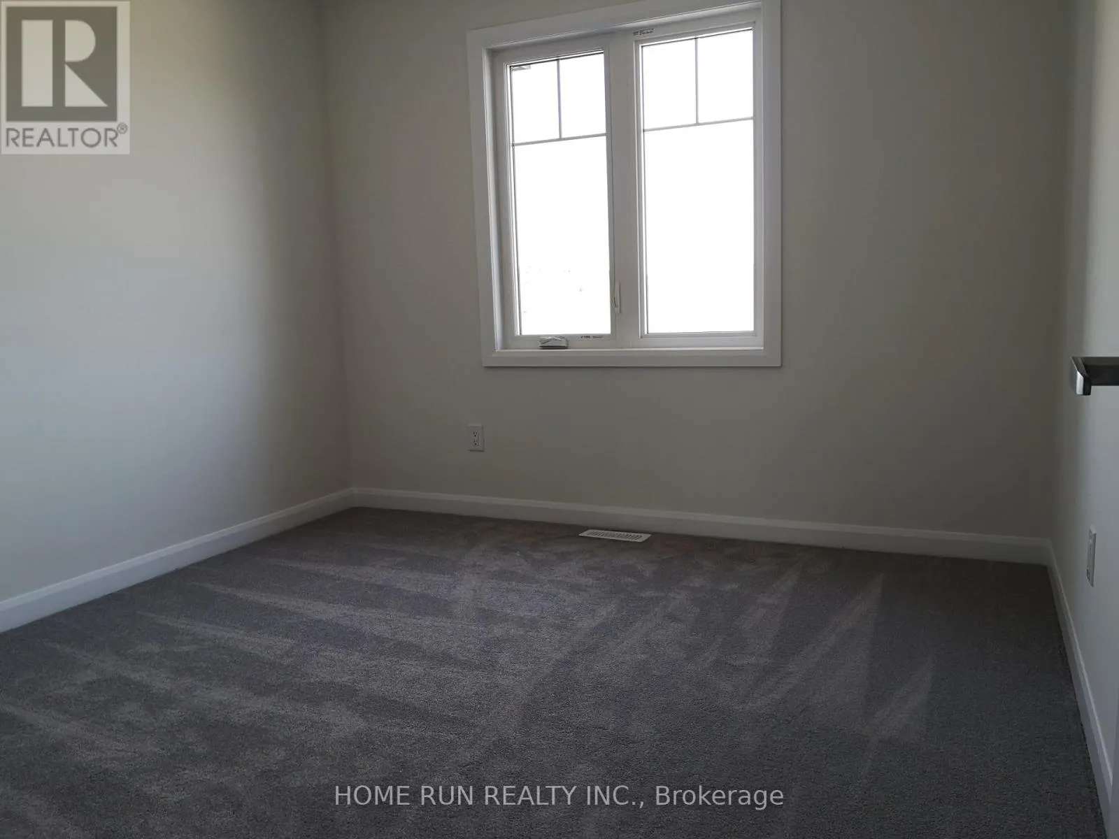 127 GARDENPOST TERRACE