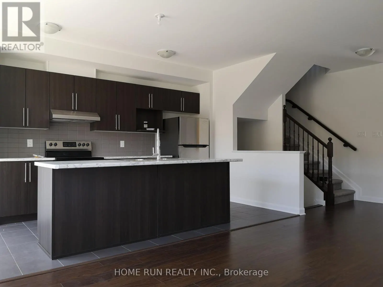 127 GARDENPOST TERRACE