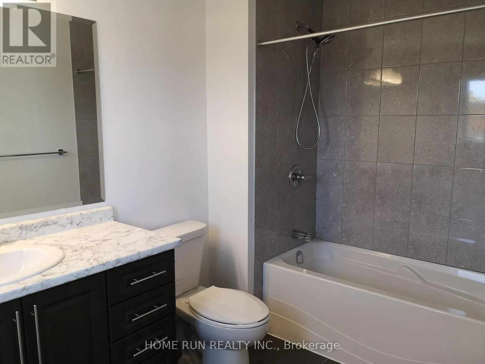 127 GARDENPOST TERRACE