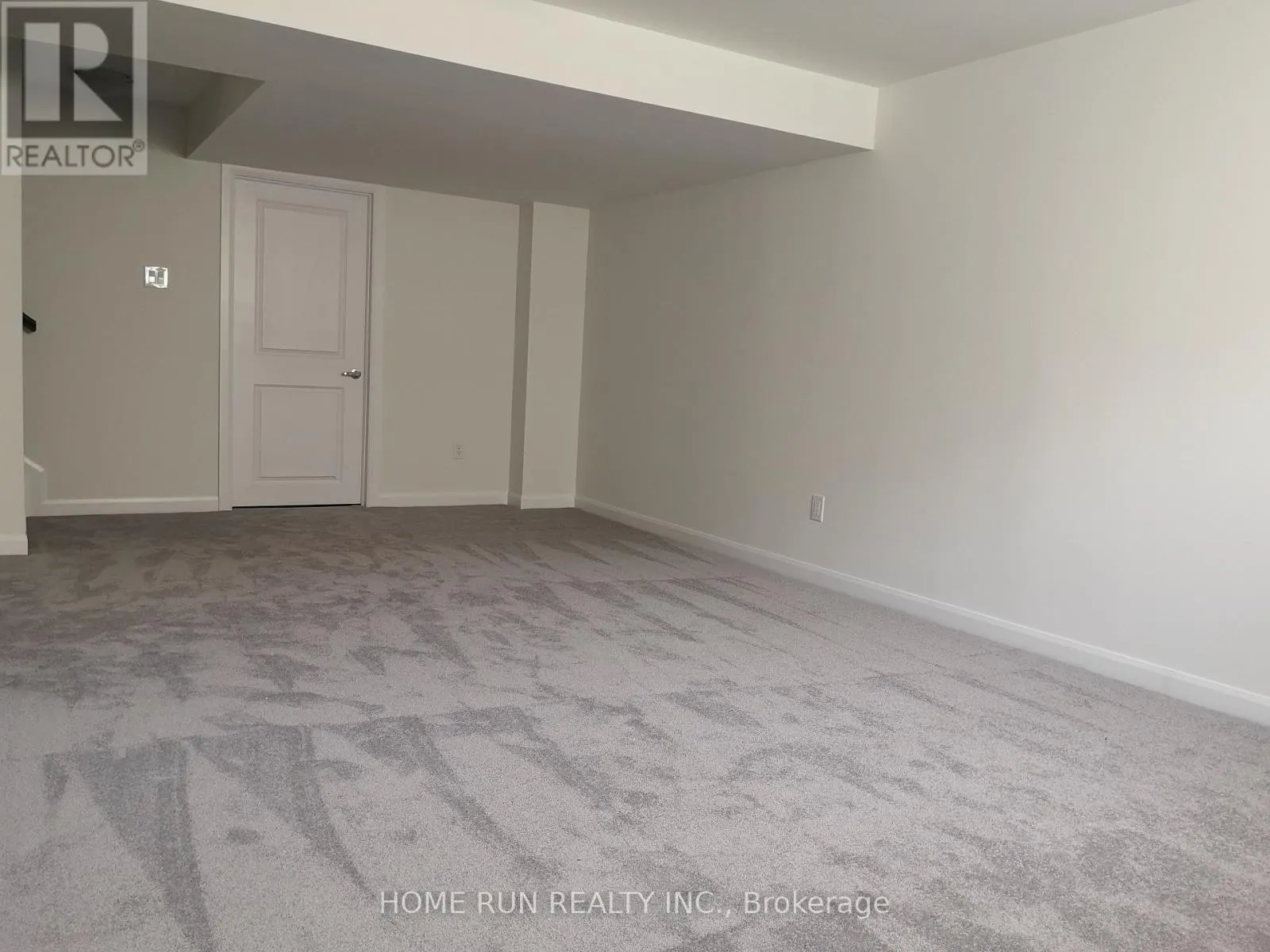 127 GARDENPOST TERRACE