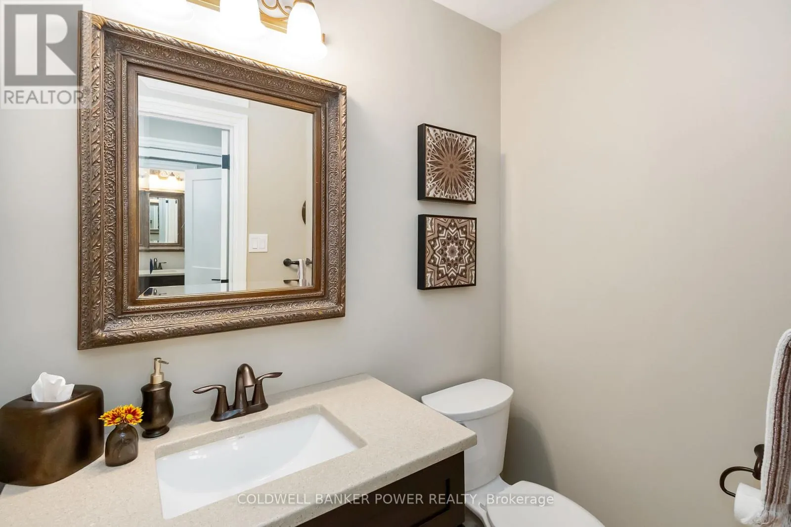 15 MONTE VISTA CRESCENT