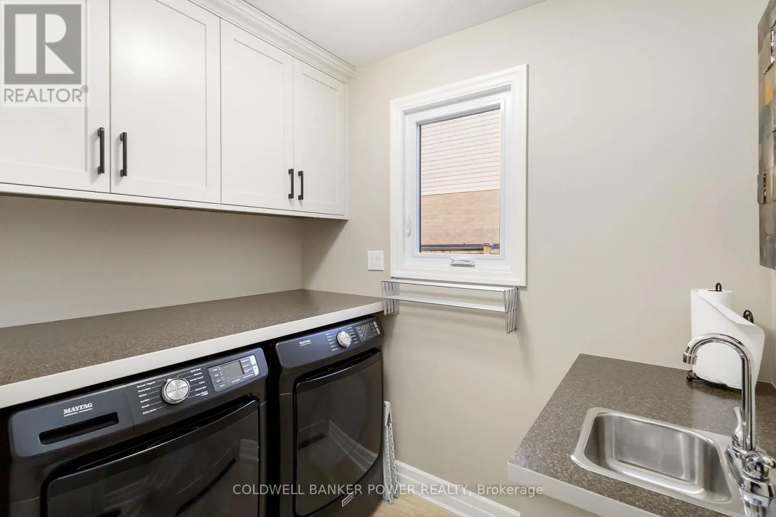 15 MONTE VISTA CRESCENT