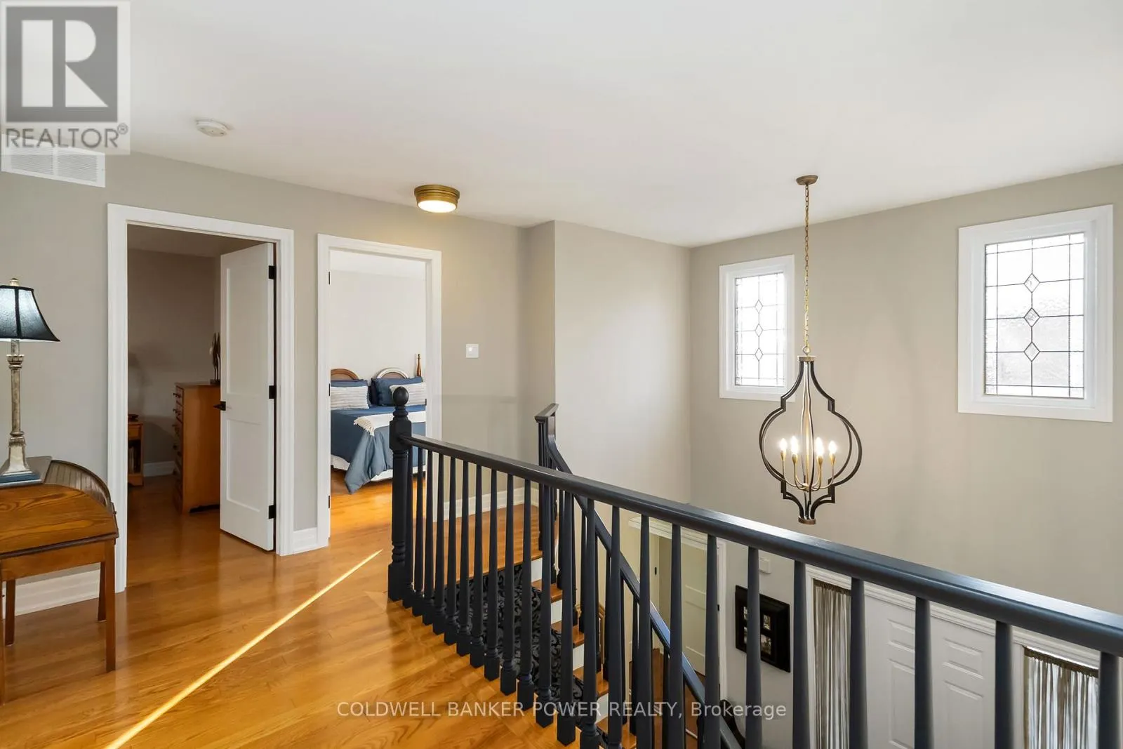 15 MONTE VISTA CRESCENT