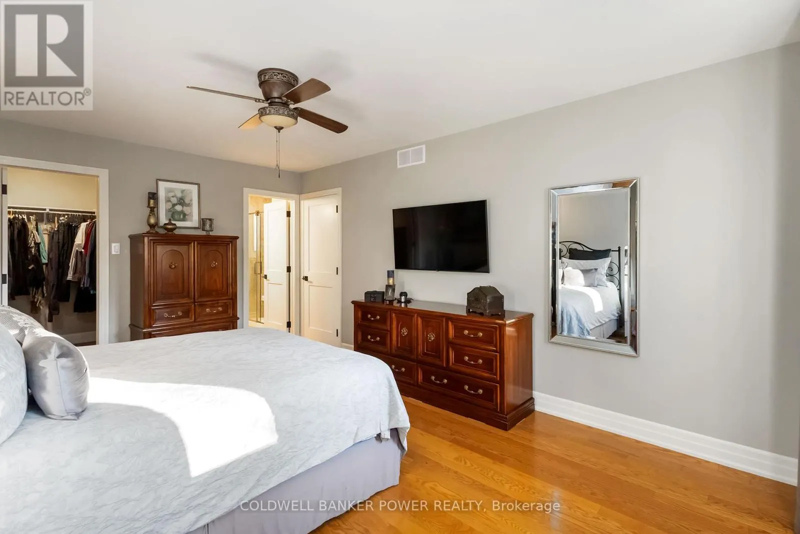 15 MONTE VISTA CRESCENT